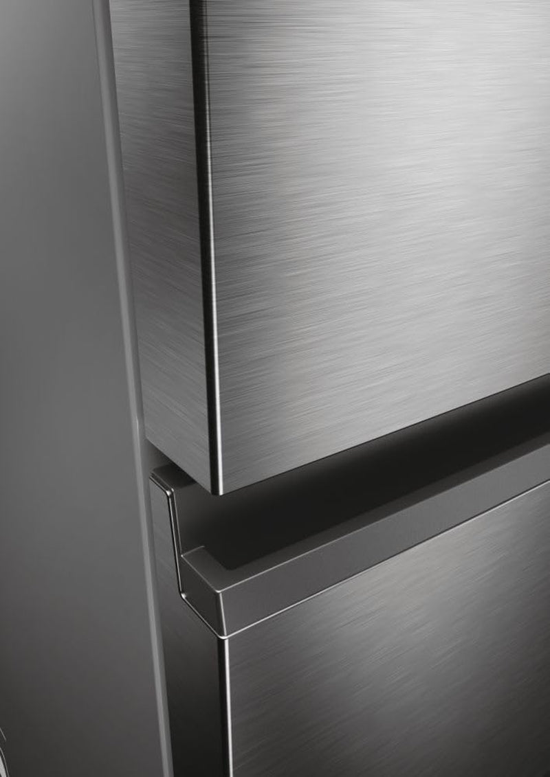 Réfrigérateur Congélateur Bas HTW5620DNMG