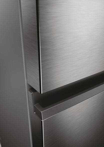 Réfrigérateur Congélateur Bas HTW5620DNMG