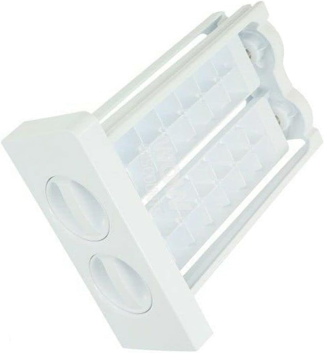 Tiroir À Glaçons 286X218X66 Mm Réfrigérateur, Congélateur 4383960200 BEKO