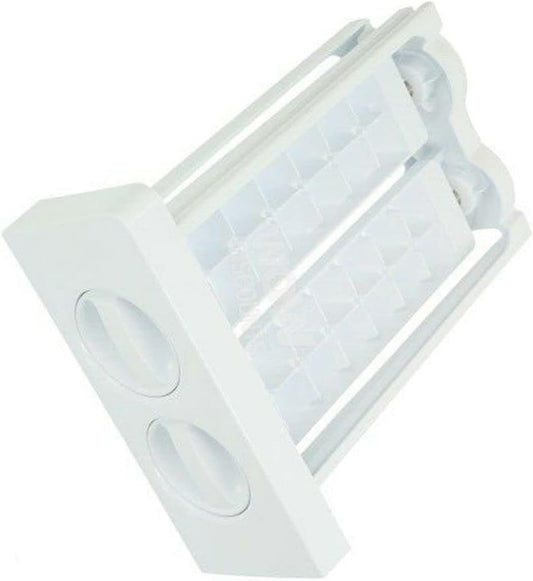 Tiroir À Glaçons 286X218X66 Mm Réfrigérateur, Congélateur 4383960200 BEKO