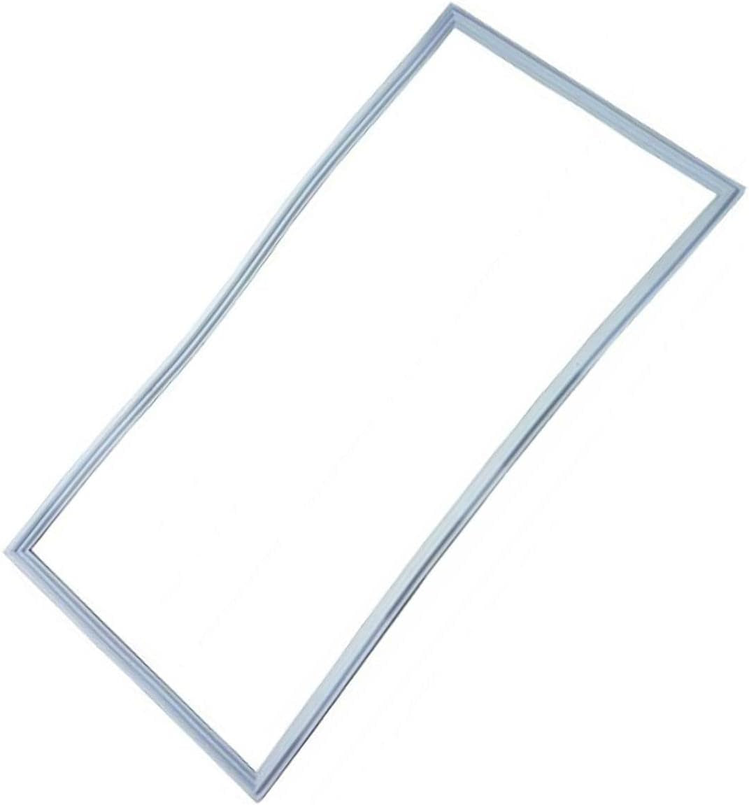 JOINT PORTE REFRIGERATEUR POUR REFRIGERATEUR SABA - 4546850900