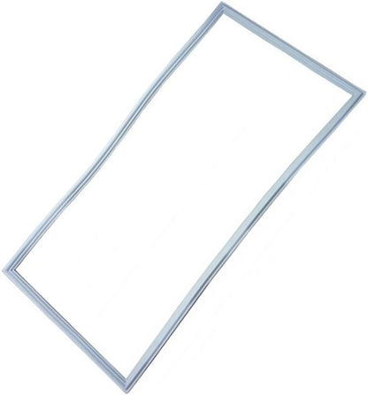 JOINT PORTE REFRIGERATEUR POUR REFRIGERATEUR SABA - 4546850900