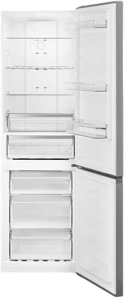Réfrigérateur Congélateur Bas FC18XDNE