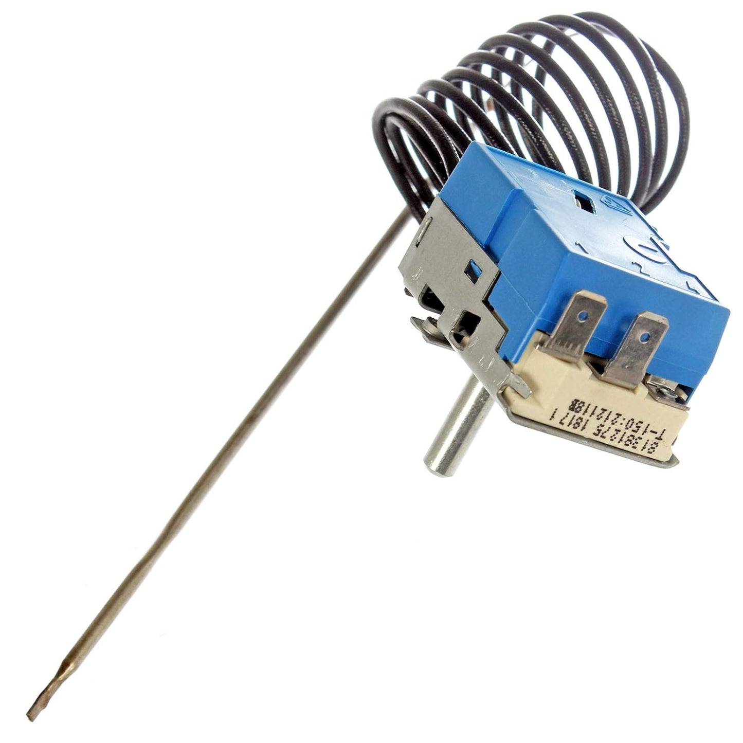 Thermostat Pour Four Principal Ignis (55.17059.330)