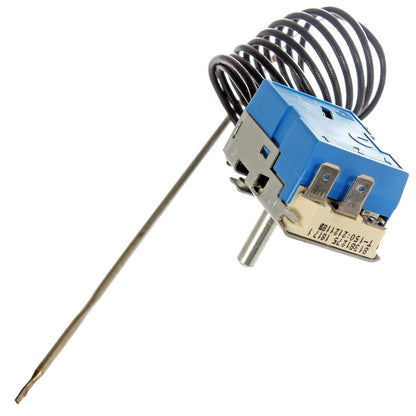 Thermostat Pour Four Principal Ignis (55.17059.330)
