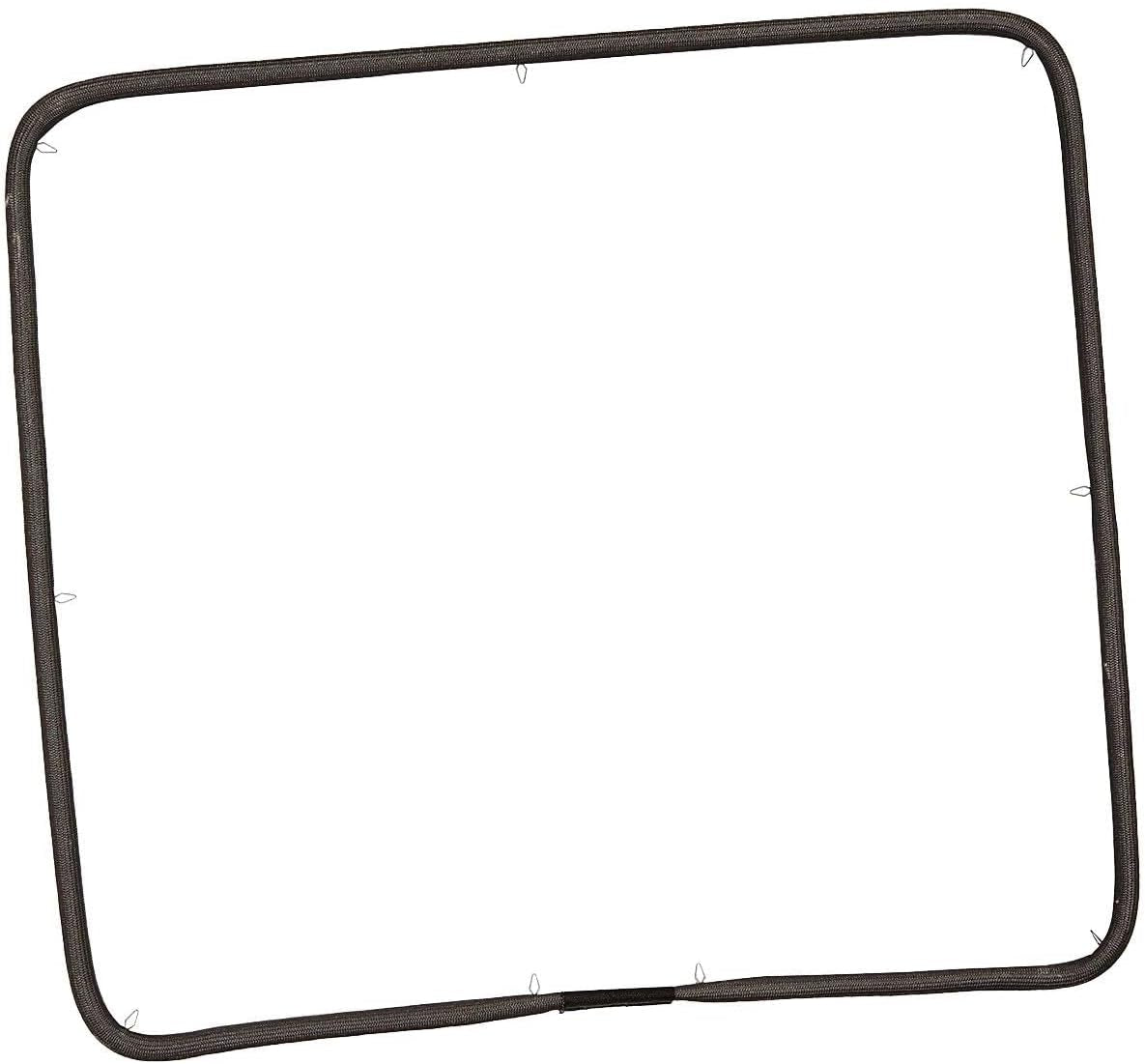 JOINT DE PORTE DE FOUR SCHOLTES - C00274055
