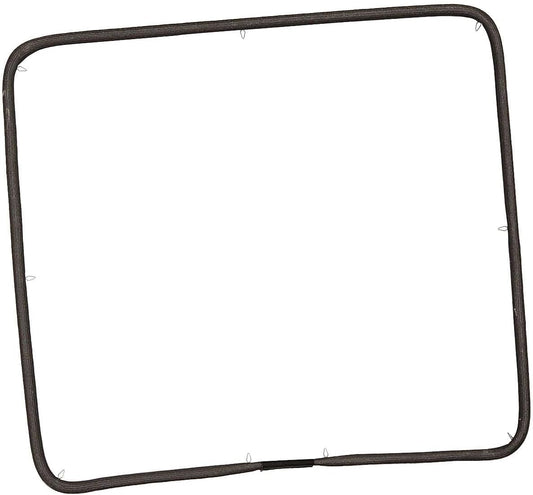 JOINT DE PORTE DE FOUR SCHOLTES - C00274055