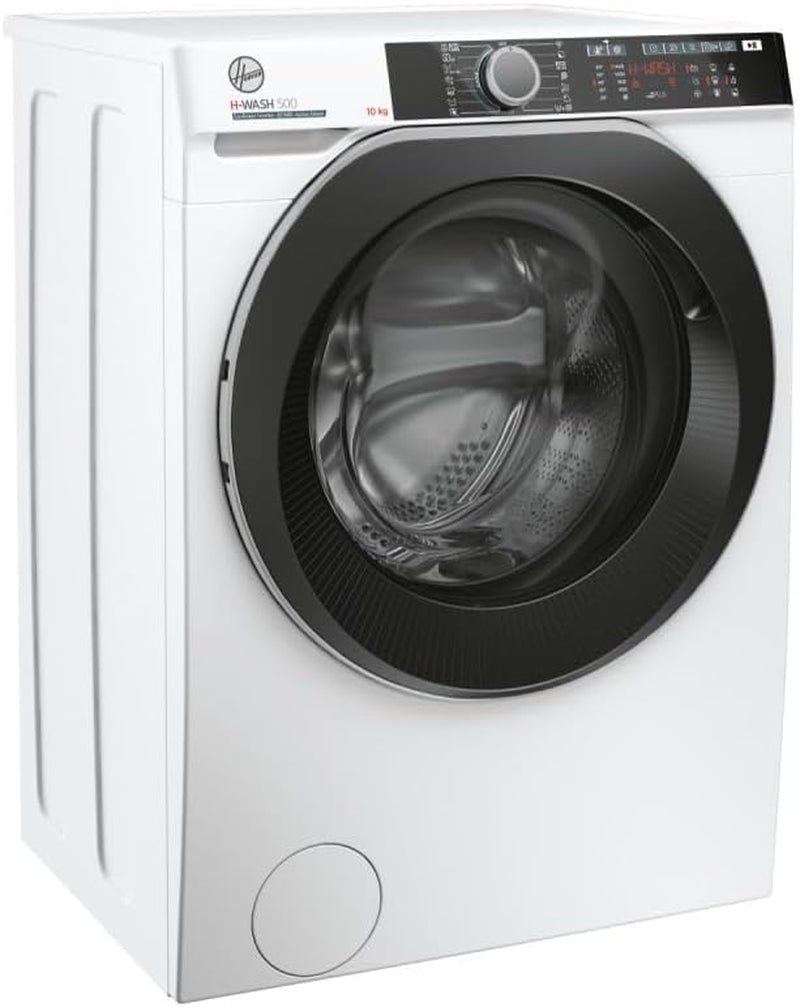 Lave Linge Frontal HWE 410AMBS/1-S