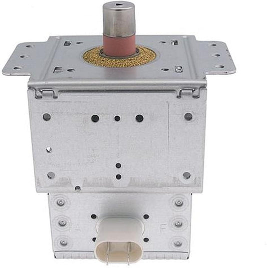 MAGNETRON 2M218J / 2M214J POUR MICRO ONDES  - 3518003700