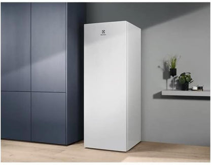 Réfrigérateur 1 Porte 60Cm 309L - LRB1DE33W