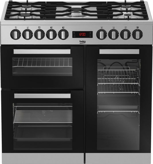 CENTRE DE CUISSON BEKO PS235315DX