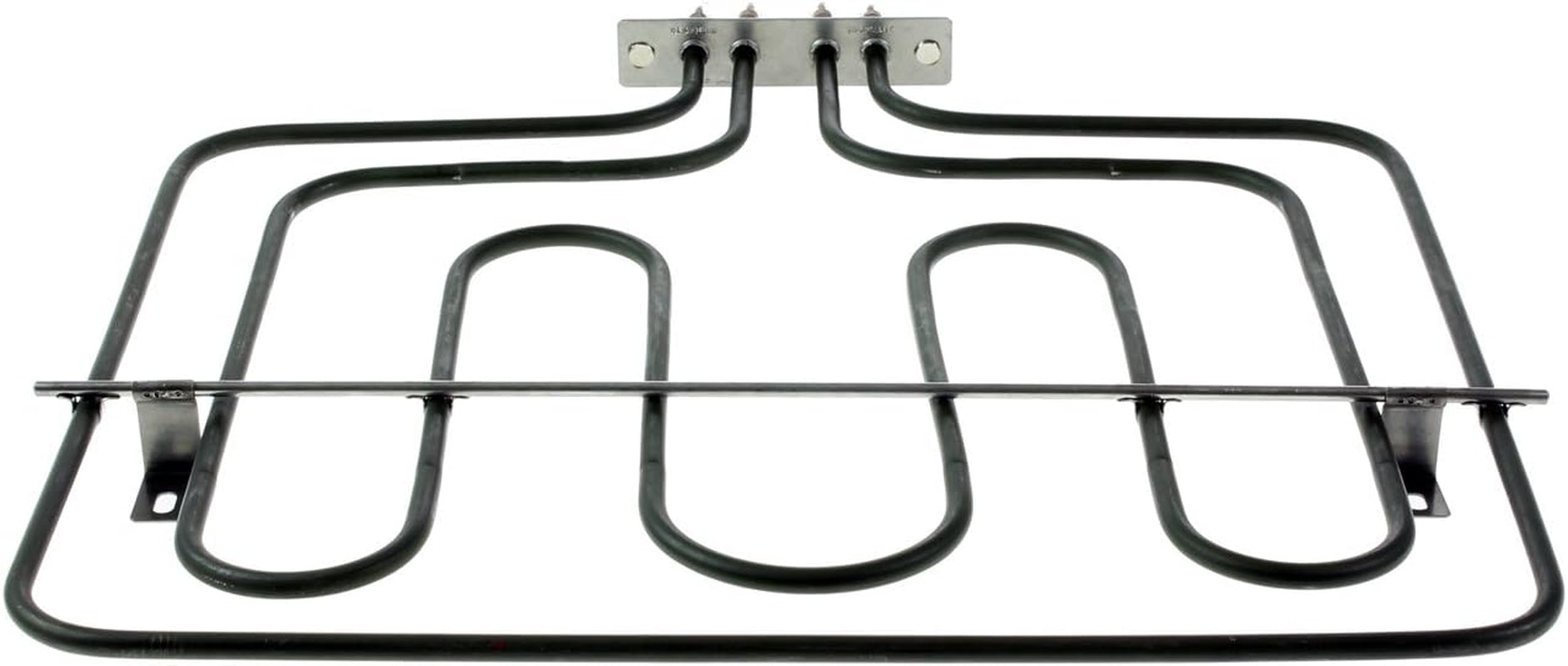 Zanussi Élément Chauffant Pour Four Et Cuisinière 2800 W
