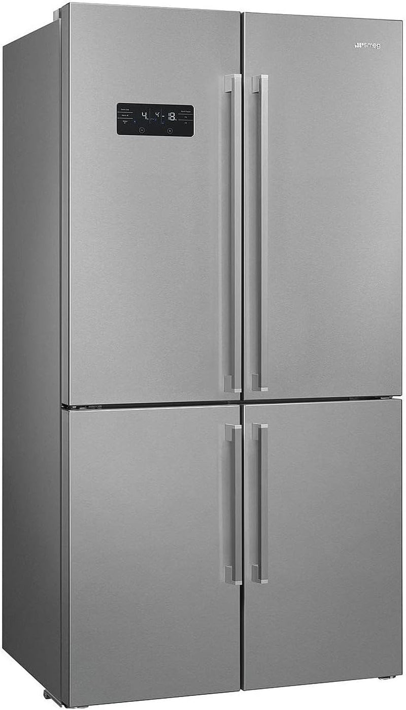 Réfrigérateur 4 Portes FQ60XDF