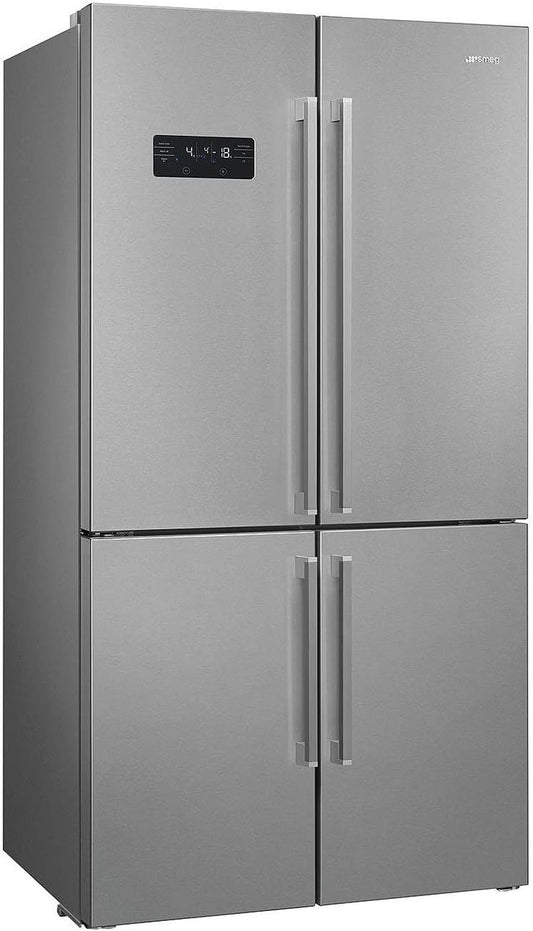 Réfrigérateur 4 Portes FQ60XDF