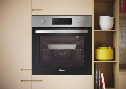 Forno Incasso  FIDC X676