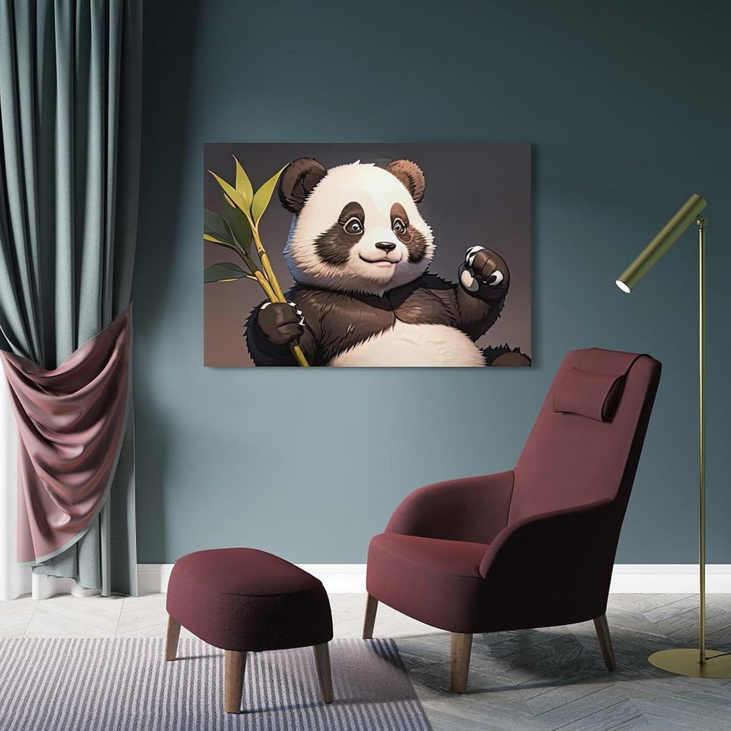 Full HD F6009F Téléviseur À Écran Plat LED, 32", Technologie Purcolor, HDR, Object Tracking Sound Lite, Knox Security, One UI Tizen, Smart TV, Contenu Gratuit Illimité