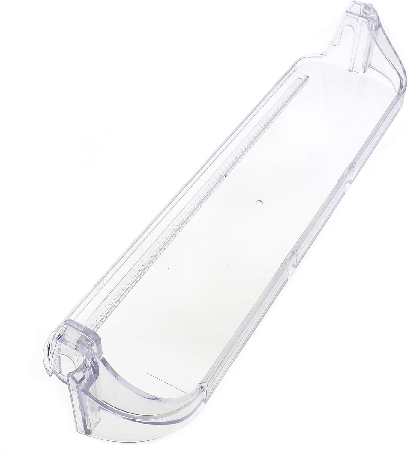 Balconnet L=440 C00090955 Pour Refrigerateur Scholtes