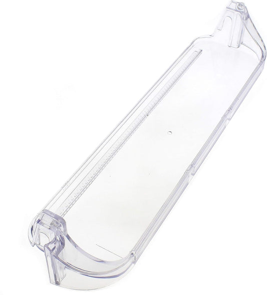 Balconnet L=440 C00090955 Pour Refrigerateur Scholtes