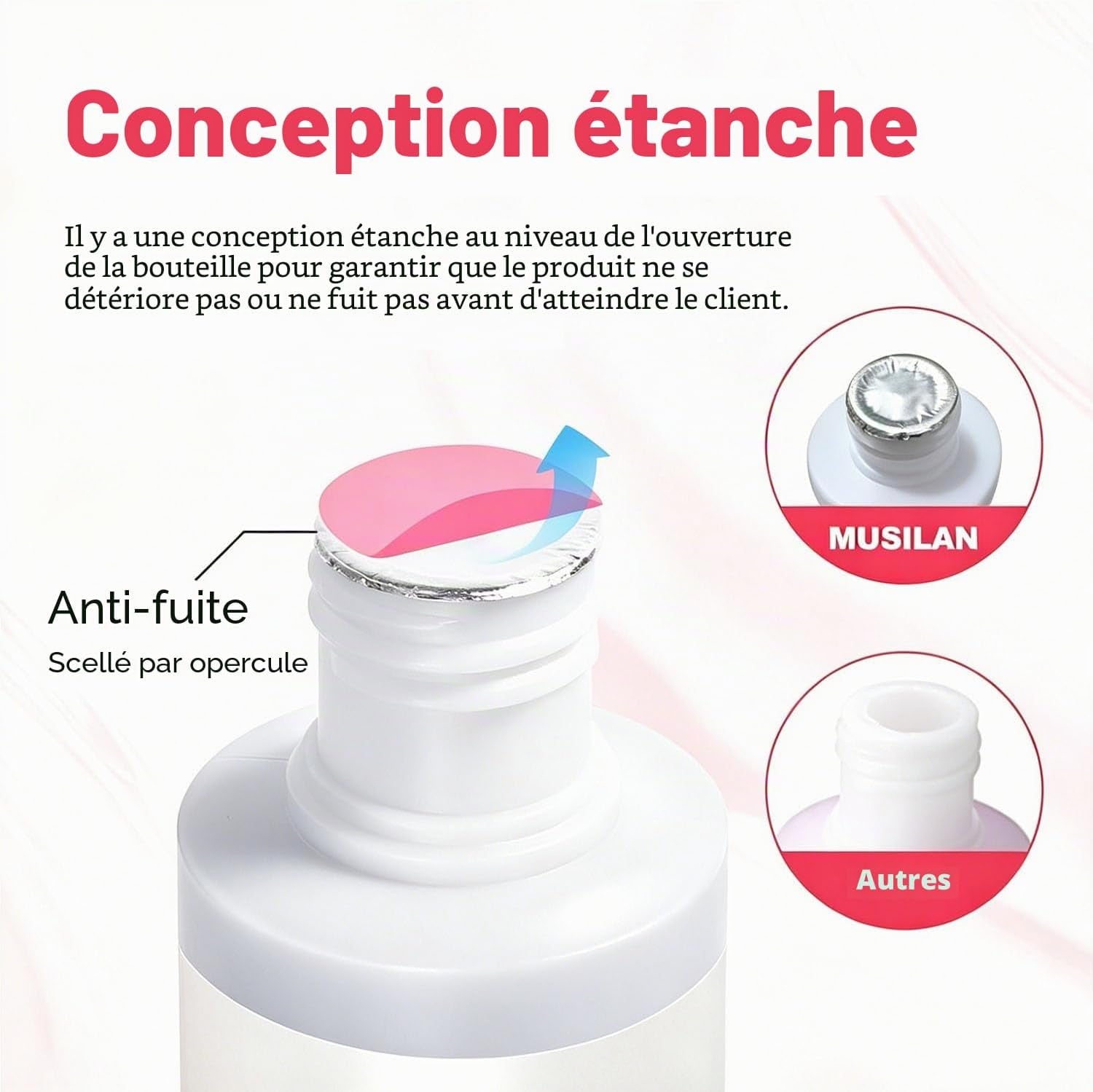 Monomère Liquide Acrylique Pour Ongles Avec 3PCS Pinceaux Ongles | Professionnel Grande Capacité 150Ml Monomère Liquide Acrylique Pour La Conception D'Ongles En Qualité Studio Et Débutant