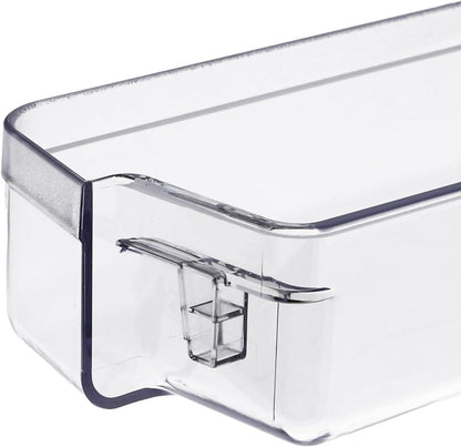 Bauknecht 481010678523 Compartiment De Rangement Pour Réfrigérateur 440 X 55 Mm