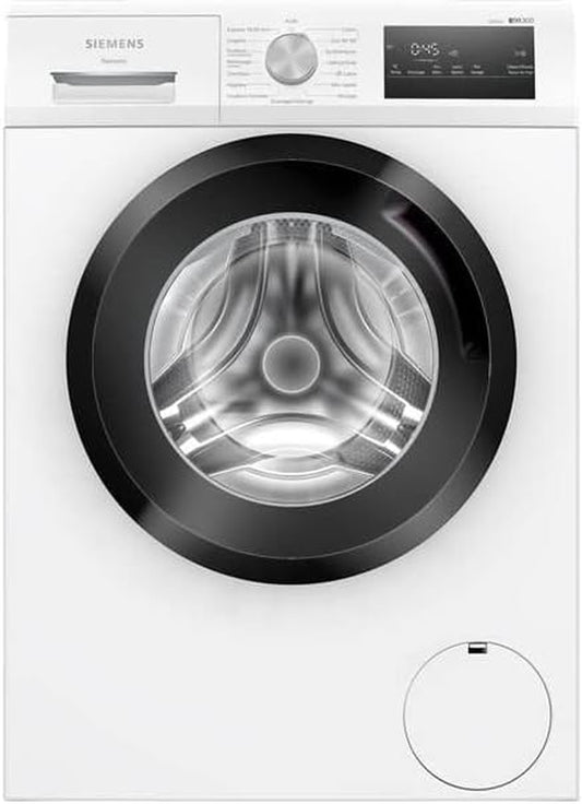 Lave Linge Frontal WM12N128FR