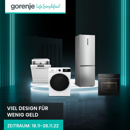 NRS8182KX Frigo Américain Autoportante 441 L E Argent