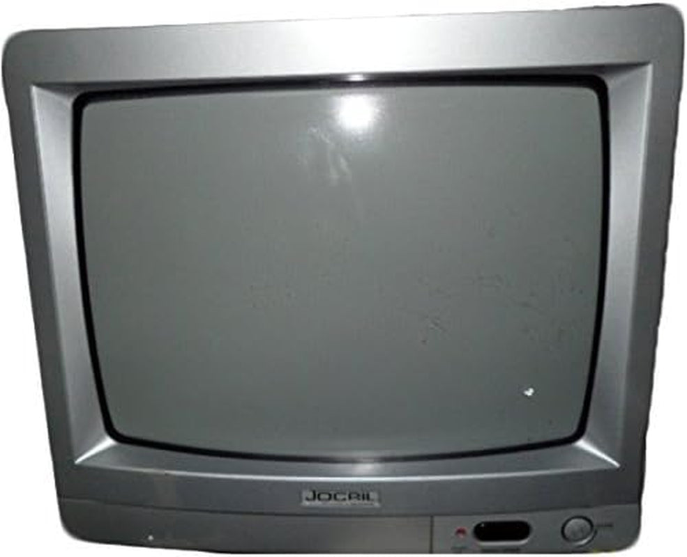 CRT TV  GT-9313A