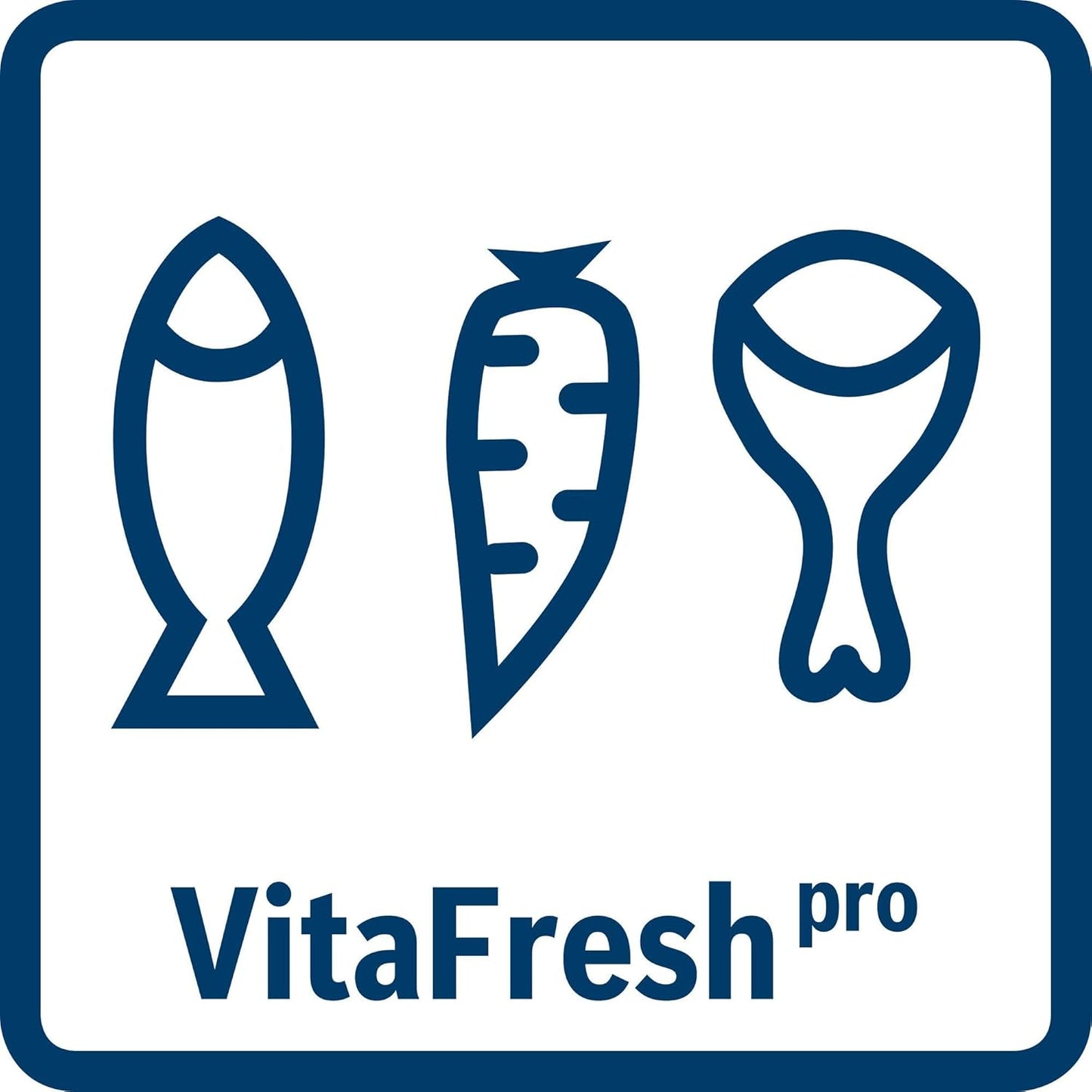 KIF41AF30 Série 8 Réfrigérateur Encastrable/A++ / 122,5 Cm De Hauteur / 120 Kwh/An / 187 L/Vitafresh Pro/Varioshelf