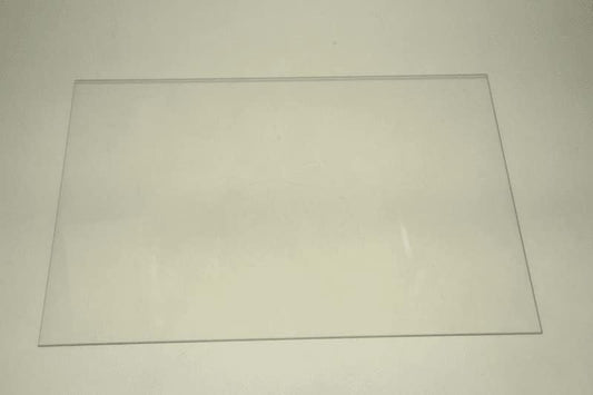 CLAYETTE VERRE 478 X 342 X 4 Pour REFRIGERATEUR INDESIT - C00284071