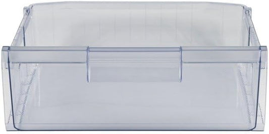 Tiroir Compatible Avec Neff 00438788 - 450 X 155 X 395 Mm - Pour Congélateur Combiné