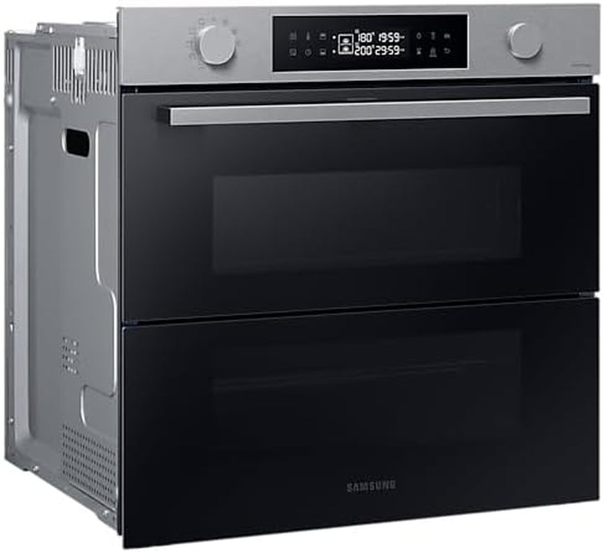 NV7B4550VAS Four Samsung