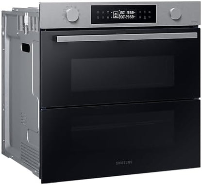 NV7B4550VAS Four Samsung