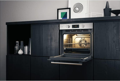 Hotpoint -Ariston Fa4S 544 Ix a Four