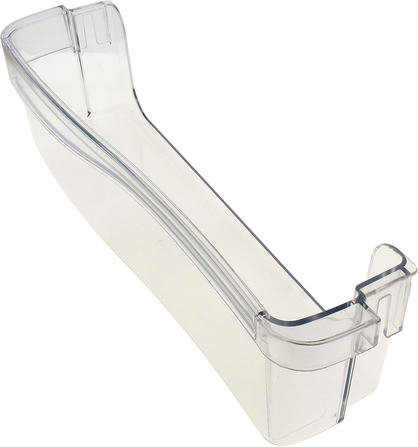 Balconnet a Bouteilles D'Origine Réfrigérateur, Congélateur C00291399 INDESIT
