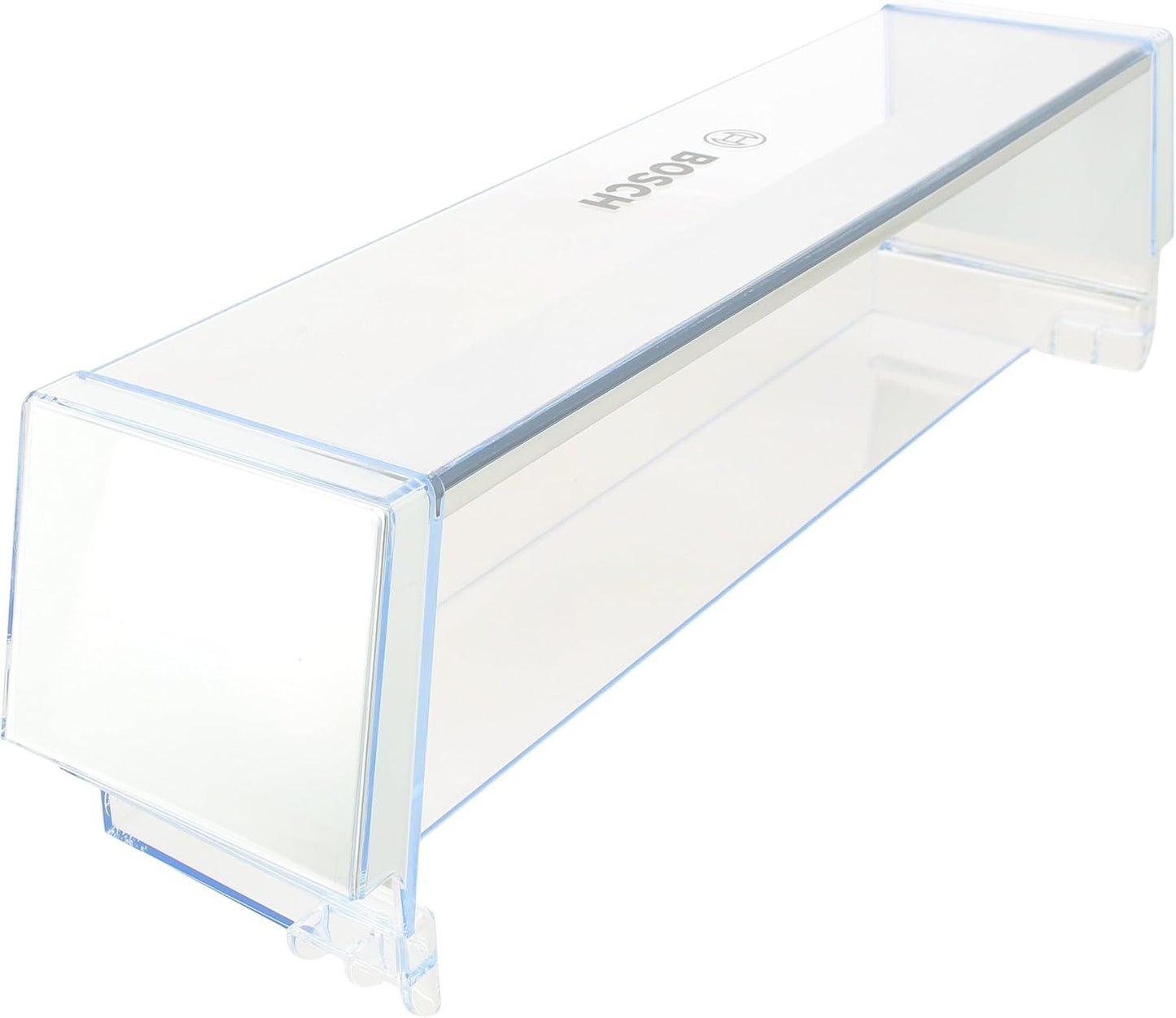 B/S/H - BALCONNET BOUTEILLES POUR REFRIGERATEUR