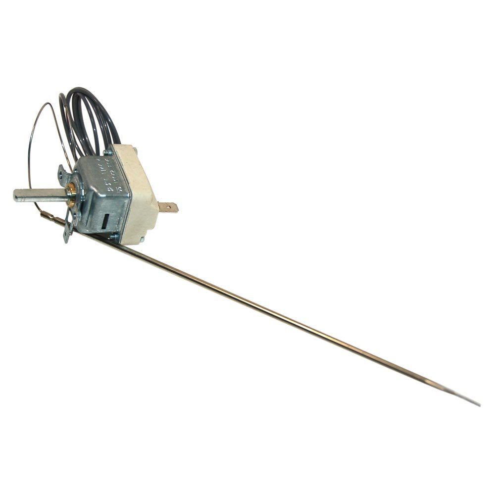 Véritable Thermostat Cuisinière  C00066814 Four