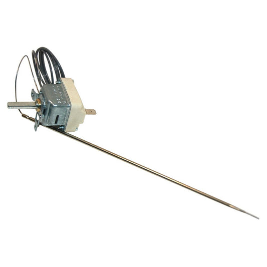 Véritable Thermostat Cuisinière  C00066814 Four
