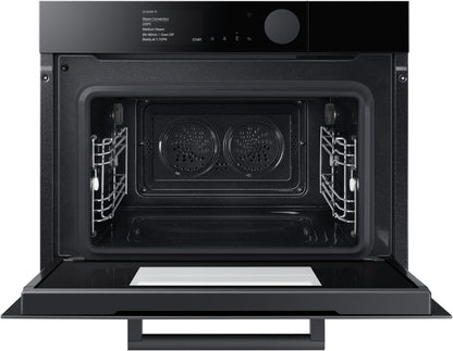 NQ50T8939BK/ET Four Encastré, 50 L, A+