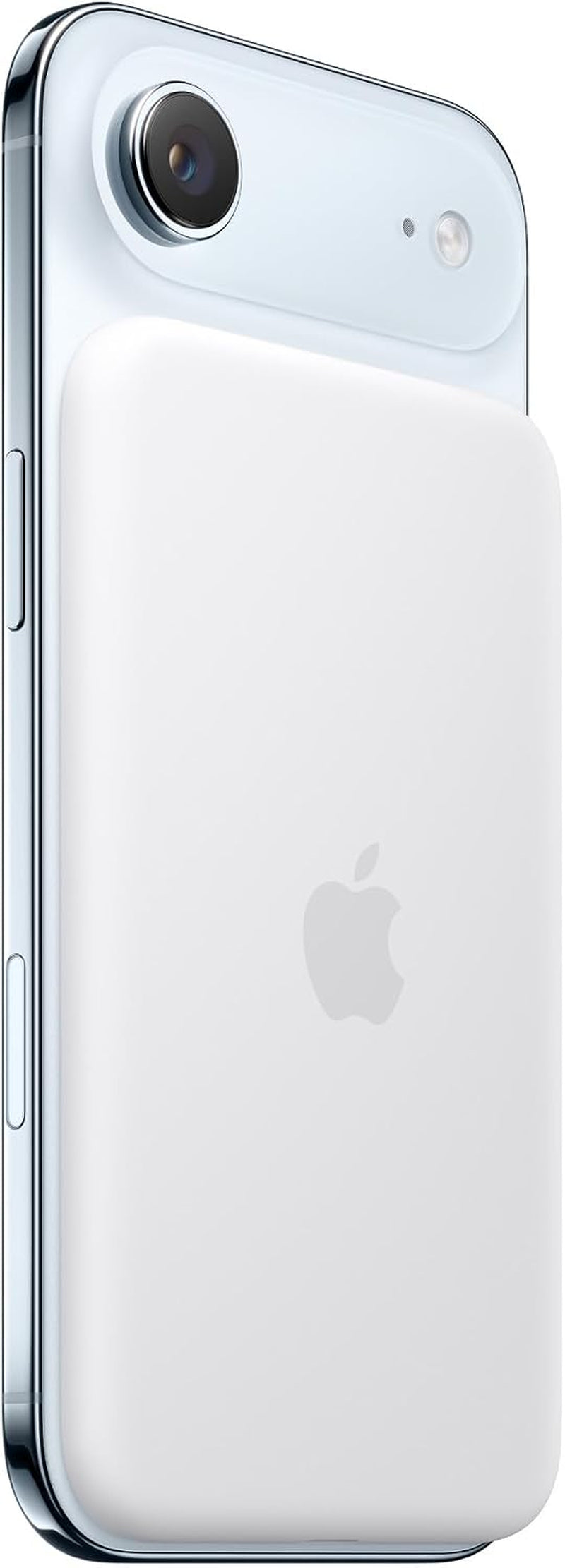 Batterie Magsafe Pour Iphone Air