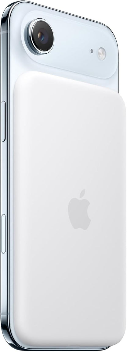 Batterie Magsafe Pour Iphone Air