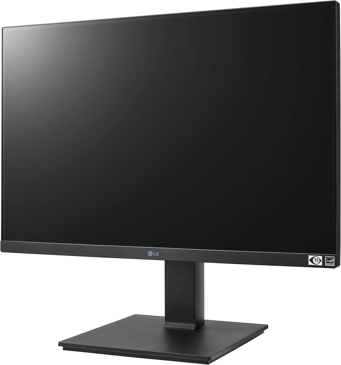 LG 24BQ55WY-B