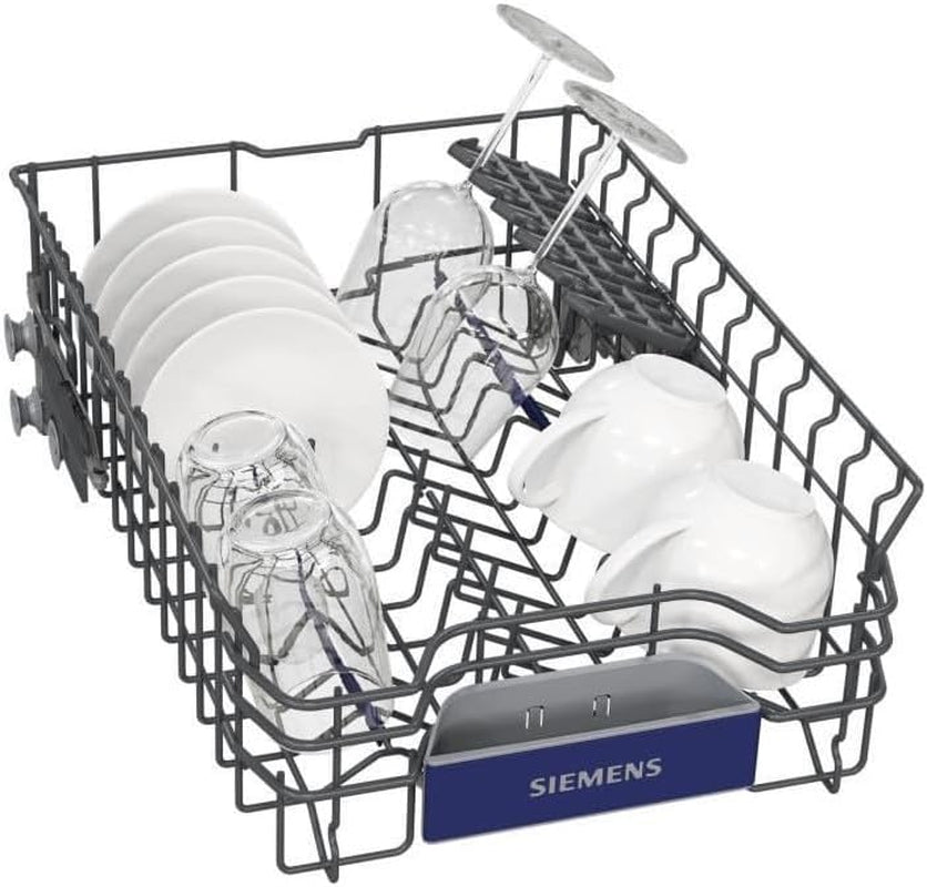 Lave Vaisselle 45 Cm SR23EW24ME