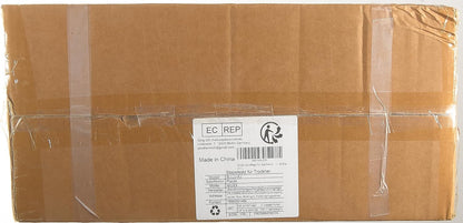 Kit De Superposition Universel, Accessoires Pour Lave-Linge/Sèche-Linge, Universel Cadre Intermédiaire Pour Lave-Linge Et Sèche-Linge Avec Corde À Cliquet, Taille Réglable（46-66Cm）