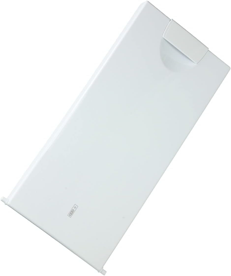 - Porte Complete Evaporateur Congelateur Pour Réfrigérateur
