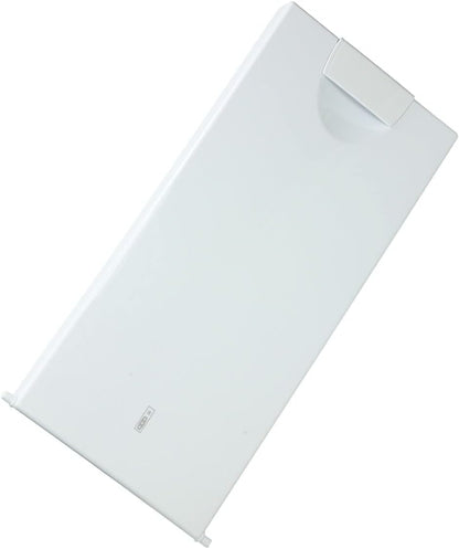- Porte Complete Evaporateur Congelateur Pour Réfrigérateur