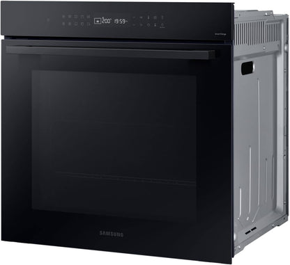Forno Incasso  Bespoke