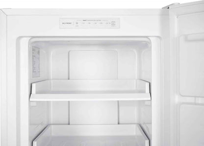 Congélateur Armoire 224L GCO224NFWH - No Frost - Blanc