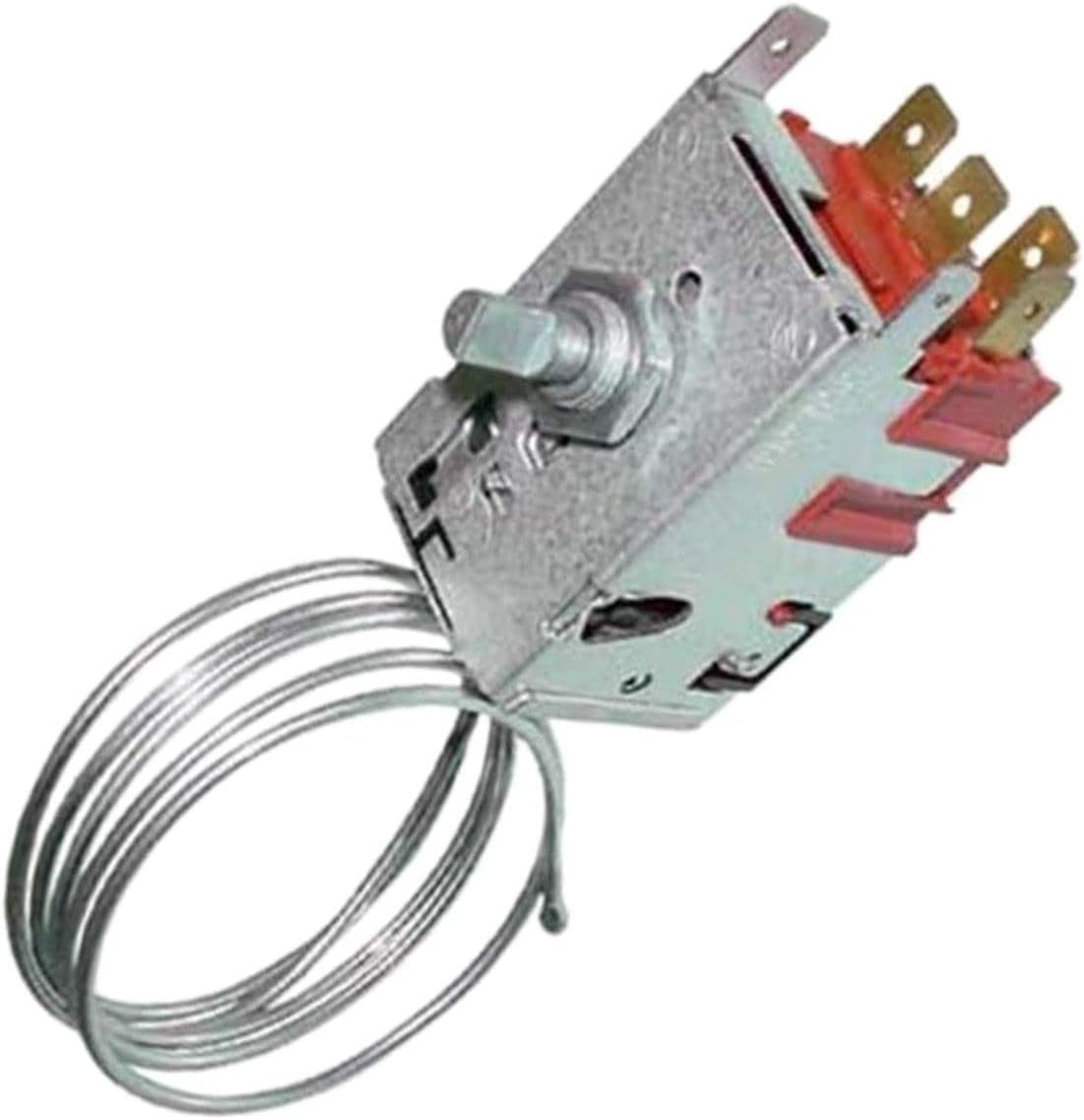 Thermostat Réfrigérateur, Congélateur 49025811 CANDY