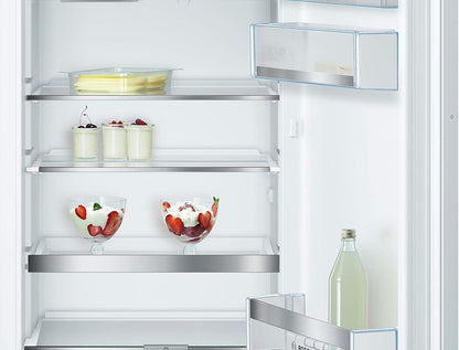 Réfrigérateurs 1 Porte 248L Froid Statique  55.8Cm E, KIL 72 AFE 0