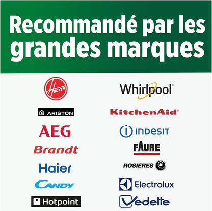 Platinum plus Tout-En-1 Pastilles Lave-Vaisselle, 125 Capsules, Citron, Technologie Anti-Terne,Nettoyage Optimal Pour Une Vaisselle Propre Comme Neuve, Redonne De L’Éclat Et Prévient Le Calcaire